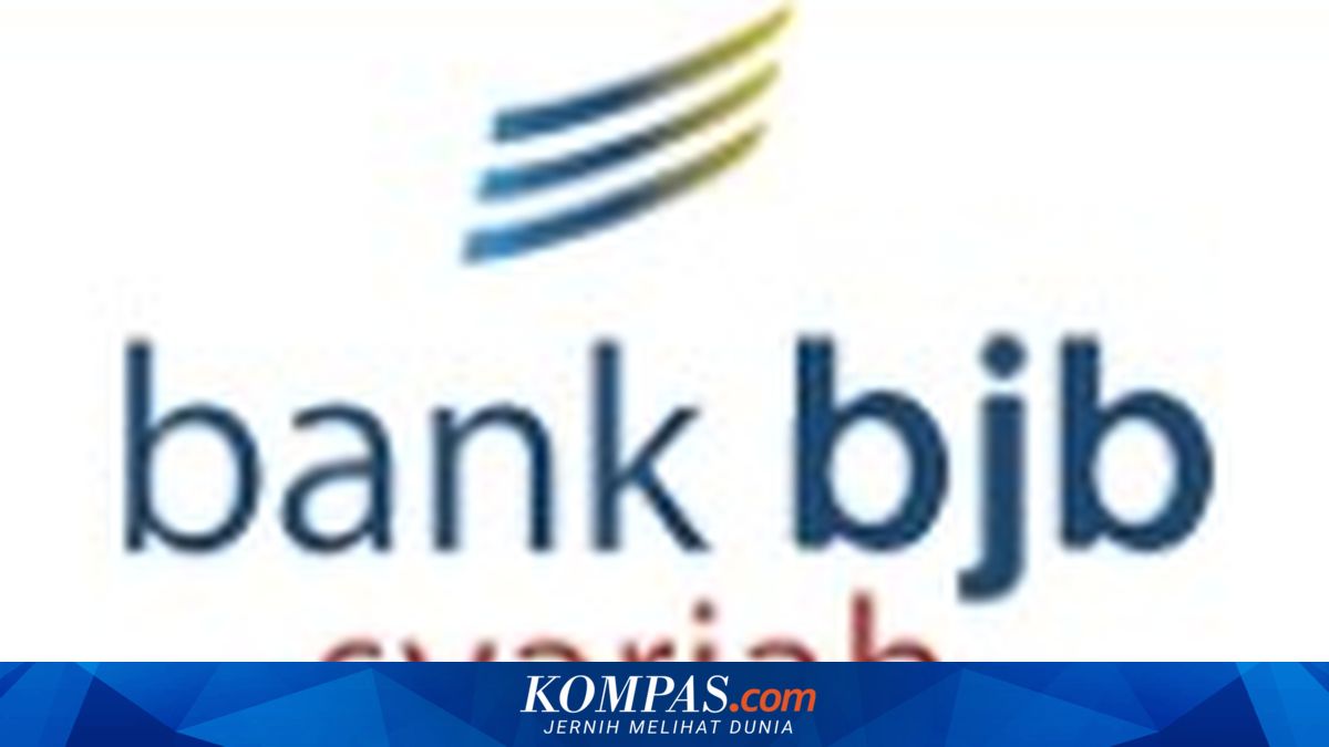 Kode Bank BJB Syariah untuk Transfer di ATM