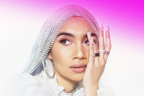 Lirik Lagu Summer Love, Singel Baru dari Yuna