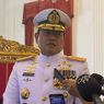 Hari Ini, Andika Perkasa Akan Serahkan Jabatan Panglima TNI ke Yudo Margono