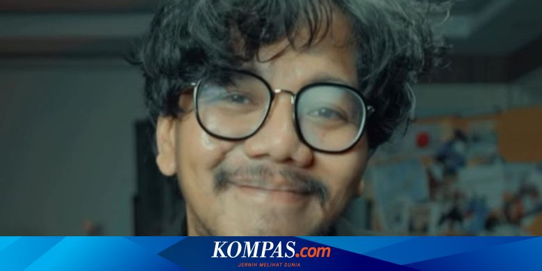 Soal Kasus Ferry Irwandi, Bolehkah TNI Memidanakan Warga Sipil?
