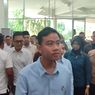 Bawaslu Panggil Panitia Acara Deklarasi Kades Dukung Prabowo-Gibran di GBK