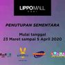 Soal New Normal di Mal, Pengelola Siap Ikuti Aturan Pemerintah