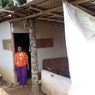 Cerita Warga Korban Gempa Bumi Malang, Utang Rp 150 Juta demi Perbaiki Rumah yang Ambruk