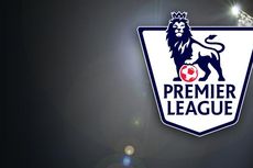 Hasil Liga Inggris: City Salip Arsenal dan MU, Leicester Keluar dari Zona Merah