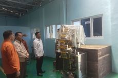 Demo Buruh Hari Ini Sepi, Said Iqbal: Sengaja untuk Buka Negosiasi