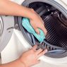 Kenapa Mesin Cuci Harus Dibersihkan? Ini Alasan dan Caranya