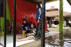 Cegah Insiden Pemalakan Bus Wisata di Banyuwangi Terulang, Portal Pembatas Bakal Dibangun