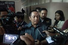 Bawaslu DKI Catat 125 Dugaan Pelanggaran Pemilu sejak Masa Kampanye