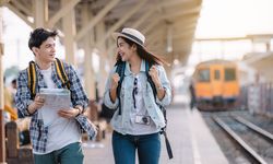 Apa Manfaat Liburan untuk Kesehatan Mental?