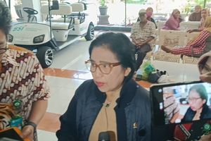 Anggota DPR Sidak RSUP Kariadi, Minta Semua Pihak Jujur soal Dugaan Perundungan PPDS Undip