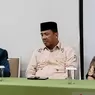 Kemenag Sulteng Perkuat Pembinaan 181 Eks Napiter di Poso
