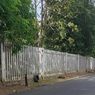 Setelah Jalan Srengseng Sawah Diaspal, Warga Minta Lampu Jalan Diperbanyak Guna Kurangi Kecelakaan
