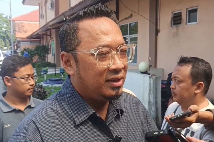 LPSK Lindungi Perempuan Korban Kekerasan yang Diduga Libatkan Oknum Polisi di Cirebon