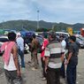 Call Center Tol Jakarta-Merak, Pelabuhan Merak dan Nomor Penting Lain