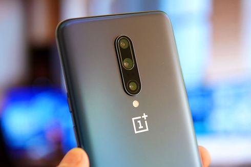 OnePlus Tak Sengaja Bocorkan Ratusan Alamat E-mail Penggunanya