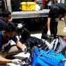 2 Foreign Documentarians Asked to Turn Back at Security Checkpoint in Indonesia's Aceh 