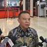 Gerindra Daftarkan Bacaleg ke KPU pada 13 Mei, Turut Boyong Eks Kader Hanura