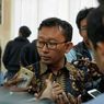 Jokowi-Mendagri Didesak Batalkan Penunjukkan Pati TNI Aktif Jadi Penjabat Bupati Seram Barat