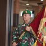 KSAD Lapor LHKPN, Pengamat: Perlu Diapresiasi, tapi...