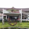 Hotel di Banyumas Disulap Jadi RS Darurat Covid-19, Beroperasi Pekan Depan