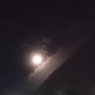 Ada Isu Jakarta Digempur Chemtrail untuk Tebar Omicron, Begini Jawaban Otoritas