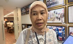 Bantuan Bedah Rumah Bakal Naik Jadi Rp 23 Juta, Papua-Maluku Rp 45 Juta