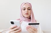 Hukum Bayar Zakat dengan Kartu Kredit Syariah, Boleh atau Tidak? Simak Penjelasan Ulama
