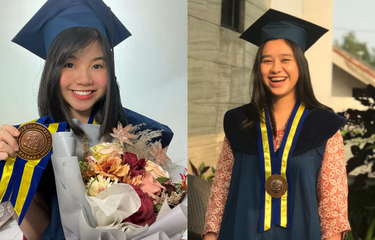 Tanya Tanya sevgi favvoralari