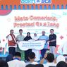 BCA Perluas Akses Kesehatan Mata untuk Lebih dari 3.500 Pelajar di Jakarta Utara dan Kepulauan Seribu