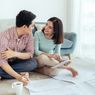 9 Topik Deep Talk dengan Pasangan, Agar Hubungan makin Dekat