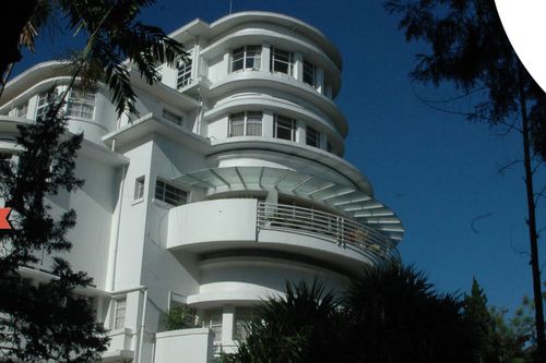 Biaya Kuliah UPI Jalur SNBT 2026 Semua Jurusan S1