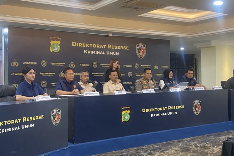 3 ART yang Dieksploitasi di Libya Dipulangkan ke Indonesia, 41 Orang Masih Dicari