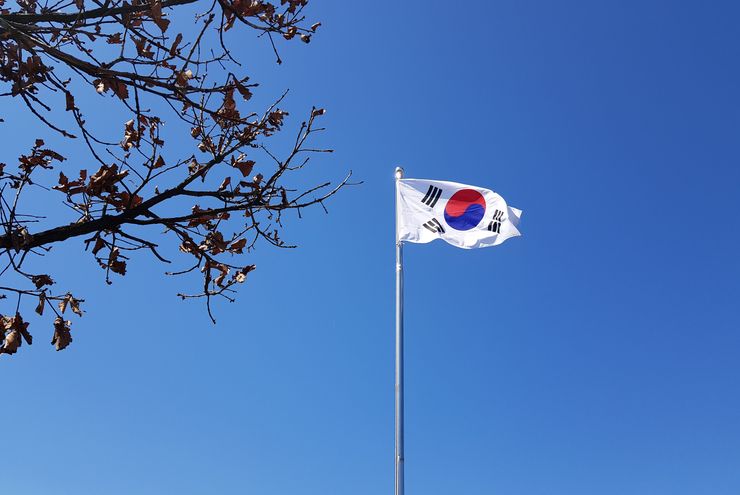 7 Fakta Unik Kemerdekaan Korea yang Jarang Diketahui