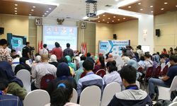 Fitur Khusus untuk Jamin Keamanan Masyarakat