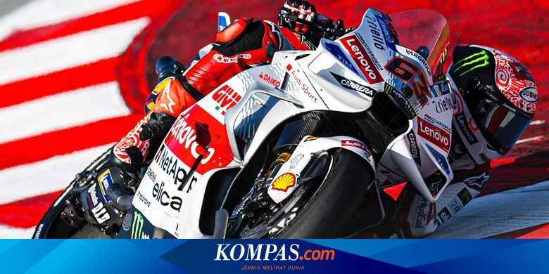 バニャイア サイン入りニースライダー PECCO BAGNAIA MotoGP バニャイア サイン入りニースライダー PECCO BAGNAIA MotoGP