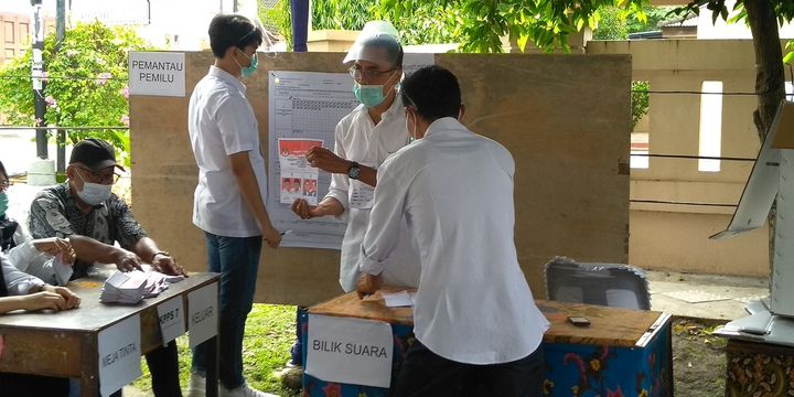 Cegah Kekerasan, Mendikbud Soroti Pentingnya Kerja Sama Sekolah dan Keluarga