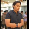 Momen Suami Nikita Willy Pimpin Sholat Jumat di Masjid Al-Ikhlas Edmonton Kanada Tuai Pujian
