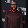 Alasan Tyler Perry Beri Tumpangan Rumah Mewah pada Meghan Markle dan Pangeran Harry