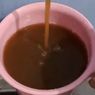 Video Viral Air PAM Berwarna Coklat di Cipete Utara, Wali Kota Jaksel: Sudah Ditangani