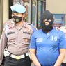 Pengakuan Pria yang Bunuh Selingkuhannya di Hotel: Saya Menyesal dan Khilaf