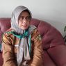 Layanan Jenguk Ditutup, RSUD 45 Dinyatakan Klaster Baru Covid-19