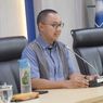 Pimpinan Komisi VII Tak Mau Menduga-duga Penyebab Kebakaran Depo Plumpang, Tunggu Hasil Investigasi 