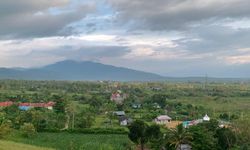 Akademisi Undip Dorong 3 Pilar Transformasi Transmigrasi untuk Percepatan Pembangunan Daerah