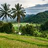Tanah Datar di Sumbar Targetkan 2 Juta Kunjungan Wisatawan pada 2023