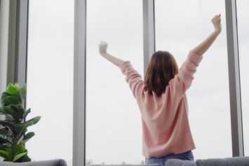 Kumpulan Kata-Kata Bijak Singkat untuk Memotivasi Kamu di Pagi Hari