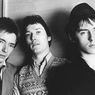 Lirik dan Chord Lagu Smithers-Jones - The Jam 