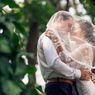 Ada Virus Corona, Bisnis Wedding Organizer Kini Cuma Layani Akad Nikah