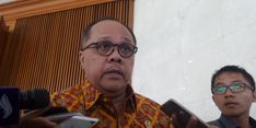 Ungkap 5 Catatan Buruk Kementerian ATR/BPN, Junimart Girsang Minta Menteri Sofyan Djalil Mundur