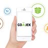 Cara Menukarkan Kode Promo Gojek  