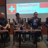 SwissCham Ingatkan Pentingnya Pertanian Berkelanjutan di Indonesia